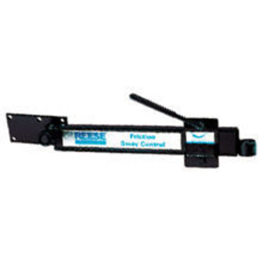 HAYMAN REESE FRICTION SWAY CONTROL. 26660