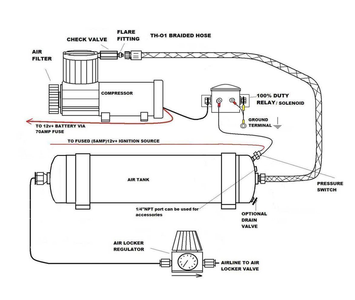 ranco etc 111000 wiring diagram ranco 111000 manual wiring