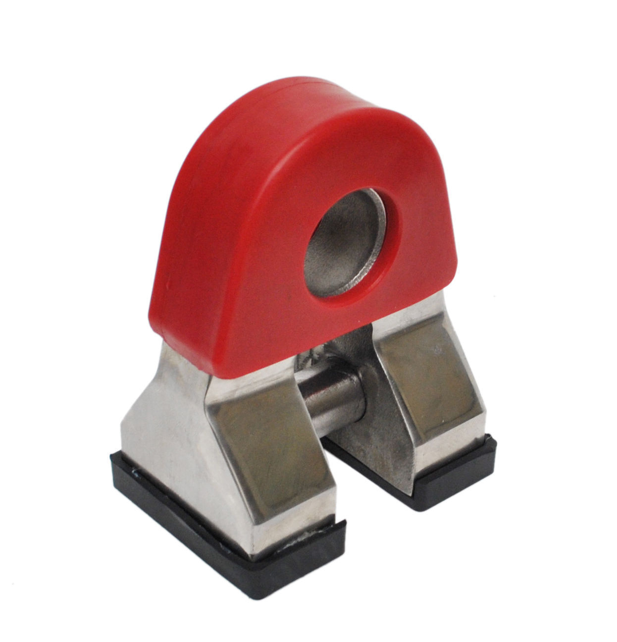 Runva Aluminium Winch Thimble WinchThimble