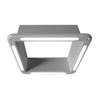 TRA LED light Garnish with built in Switch