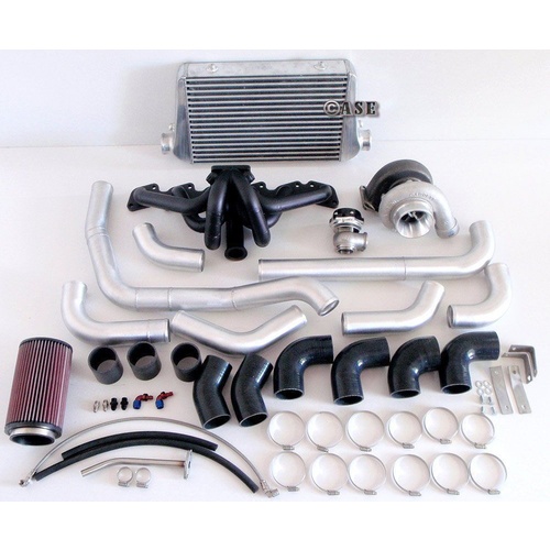 Nissan patrol 4.8 engine specs #3
