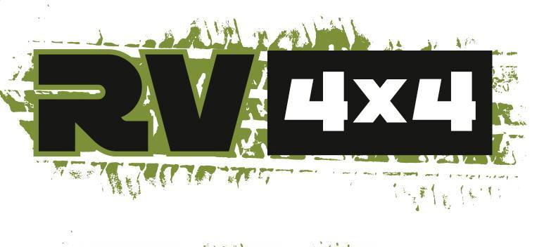RV4x4 PTY LTD 