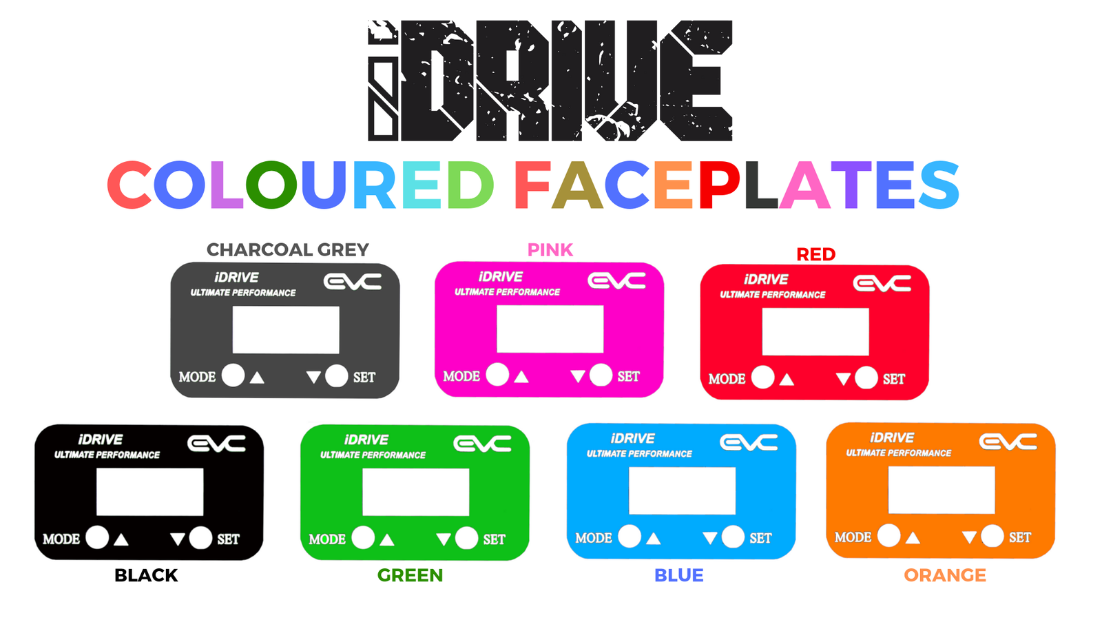 buy idrive buy idrive