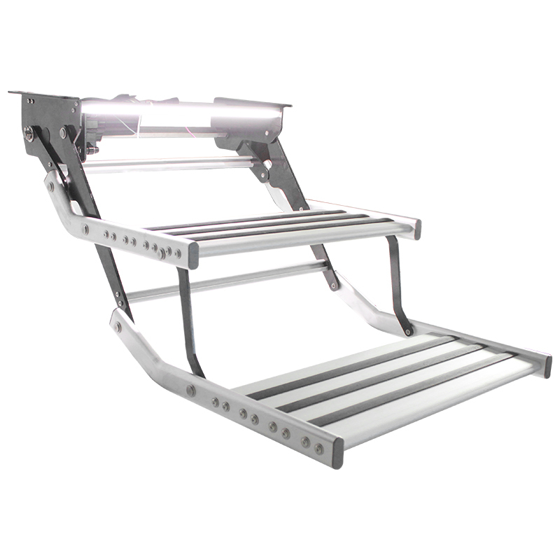 12v rv step lights discount