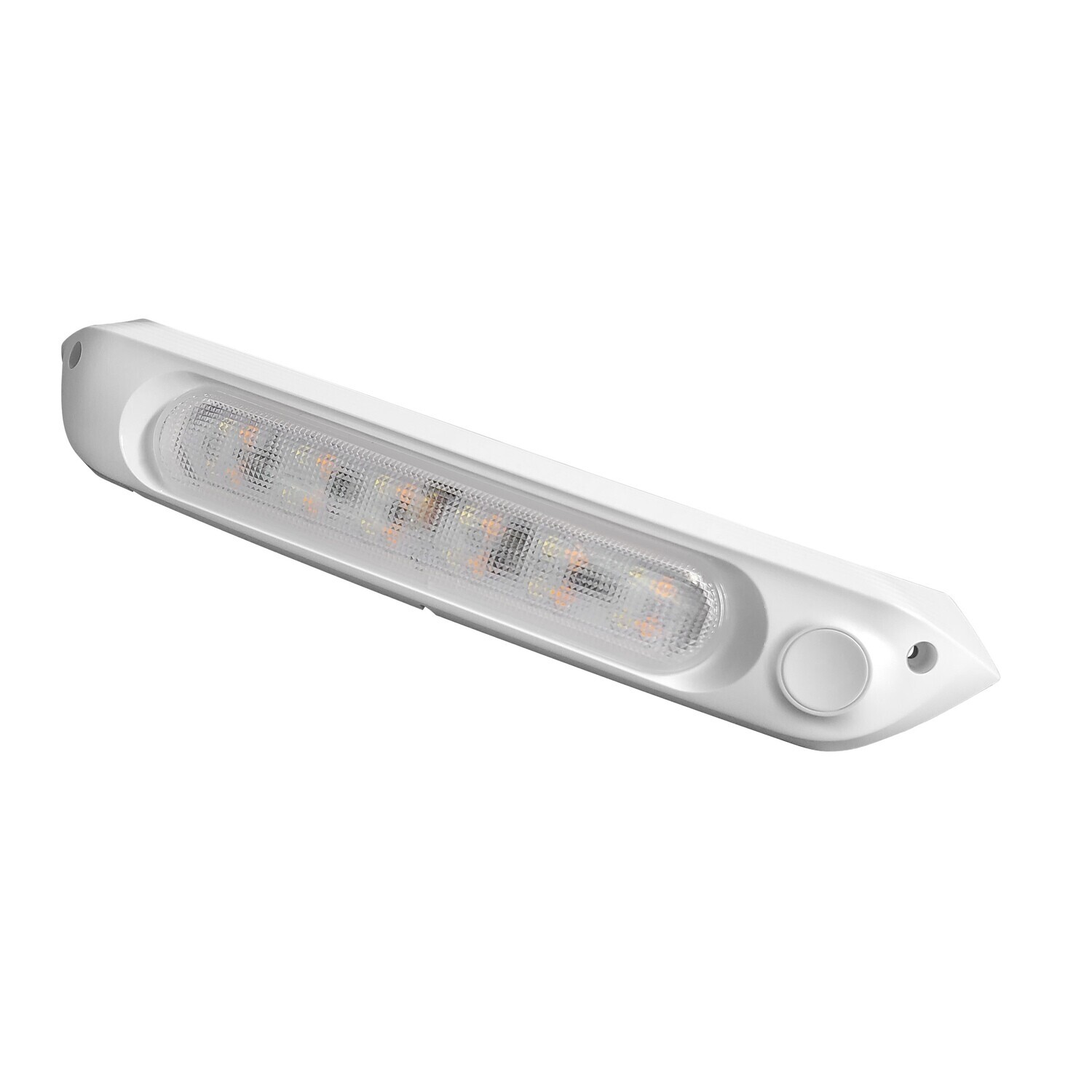 12v awning light deals