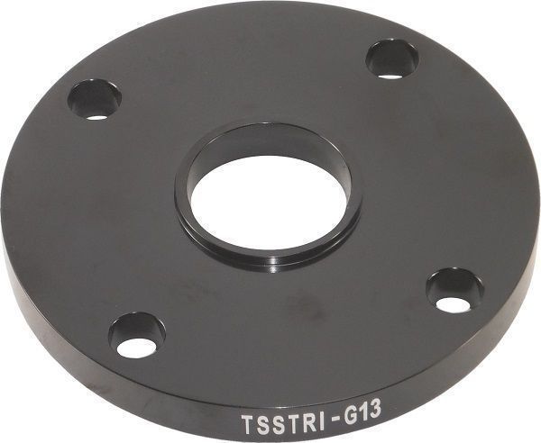 Engine Crankshaft Main Bearing Set DNJ MB310