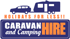 https://caravanandcampinghire.com.au/hire/