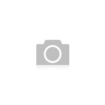 Dometic Mechanical Air Box Distribution T/S B3300 A/C. 3309278.004