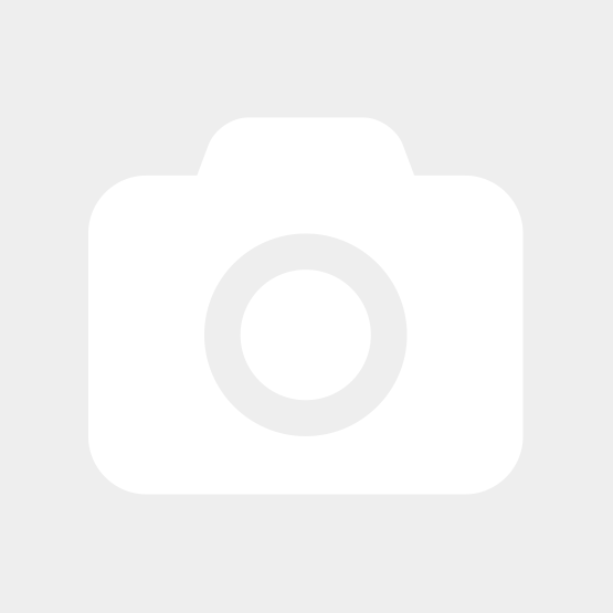 FURRION Underbunk A/C Spares - Condenser Fan. C-FACB09HM-006