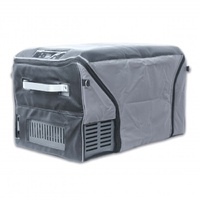 Camec Insulated Cover / Transit Bag - Suit CR VF60 Chest Fridge/Freezer