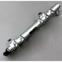 Nissan Patrol ZD30 / Navara - CRD Genuine BOSCH Fuel Rail - 0 445 214 112