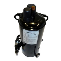 Aircommand Compressor T/S Sparrow MK 3 / 4 . 5851004