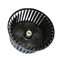 Aircommand Evaporator Fan Blade T/S Wren Air Con. 2002035