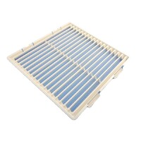 Aircommand Ibis 3 Return Air Filter. 8102044.