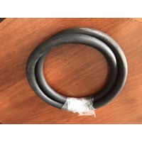 Dometic Gasket Mounting T/S B1900/2200/3000. 386250022
