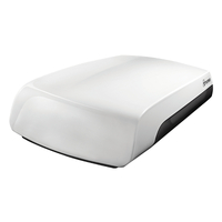 Truma Aventa Comfort Air Cond. (Incl Plenum 2 Part Pick). AVENTA MARK2-KIT
