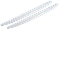 Truma Aventa Filter Set. 40091-16800