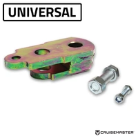 WDH2 - Hayman Reese "Classic Series" Adaptor