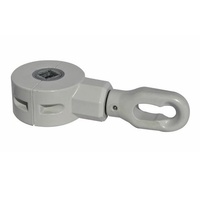 Fiamma F45 Til Winch Mechanism. 05564-01-/98655-106