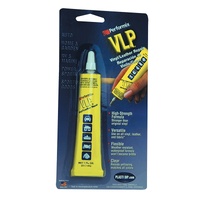 VLP VINYL REPAIR TUBE 29.3ML. 901033/41298