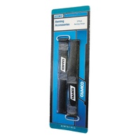 Camco Awning Hardware Strap-Pack of 2. 42503