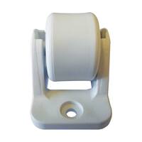 ANNEX DOOR ROLLER. C9234