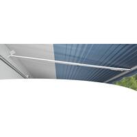 Carefree Rafter Standard. 902855WHT/CG1200
