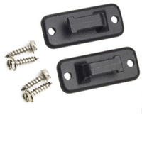 Carefree Window Awning Pull Strap Hook. 901044W