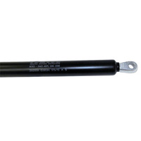 Carefree Gas Spring, 85LBS, Eclipse. R001099