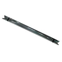 Canopy Lift Mechanism Tubular Type 900MM.