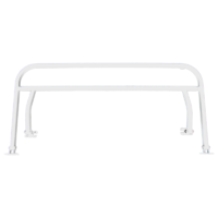 CANOPY EASY LIFT ARMS SMALL 2016 IN PAIR. C5712D