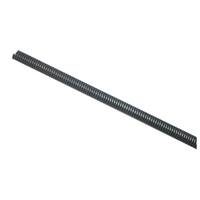 Push Rods 66". C3121