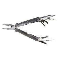 CAMCO MULTI FUNTIONAL TOOL. 51080
