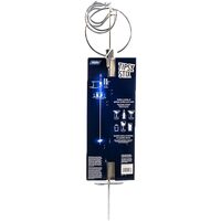 Camco Tipsy Stix. 51463