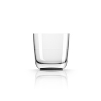 Palm Marc Newson Tritan Whisky Cup w/ BLK Nonslip Base 285ml. pm820