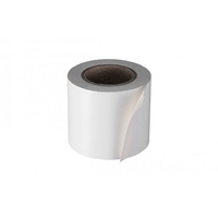 Canvas Repair Tape - White 4.5m x 48mm - 3035