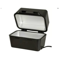 12V PORTABLE OVEN