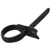 Caravan - Camper - Cable and Hose Straps 10 Pack - 3341_10pack
