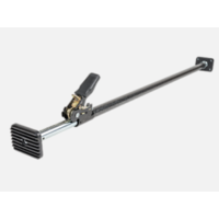 Ratcheting Cargo Bar 40"-70" .1390600-AUS