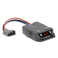 HAYMAN REESE GUARDIAN BRAKE CONTROLLER ELECTRONIC. 05650