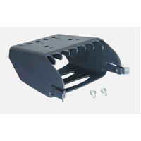 Tekonsha Prodigy Pocket Mount Kit. 7686