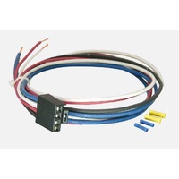 Tekonsha Prodigy Harness Kit - 350-01320