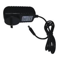 Tow Secure Charger. CHR1000