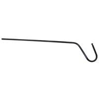 2 & 4 Bar Equalizer Replacement Bar