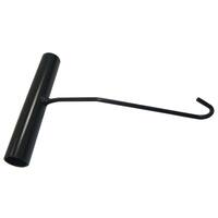 2 & 4 BAR EQUALIZER LIFT HANDLE