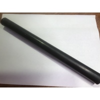Hayman Reese Snap Up Bracket Handle. 55050