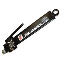 Eaz Lift Screw-On Sway Control-Passenger Side L/H. 48379
