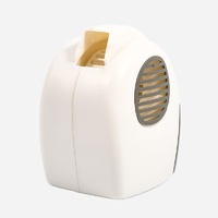 Camco Fridge Airator with On/Off Switch. 44124