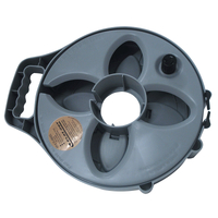 Flat-Out Bare Compact-Reel Only. C1