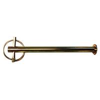Pole Carrier End Pin Assembly. PC-EPA150